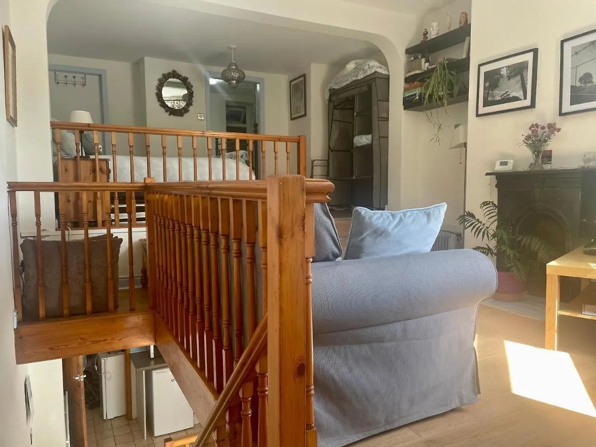 Windsor View Villa Hebden Bridge