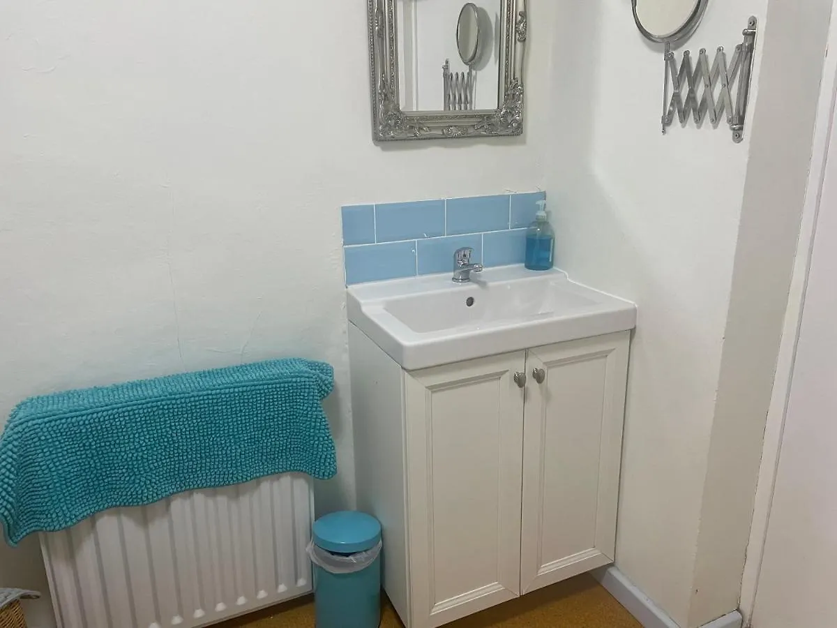 Windsor View Villa Hebden Bridge